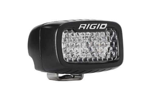 Kuva: Rigid Industries SRM - 60 Deg. Lens