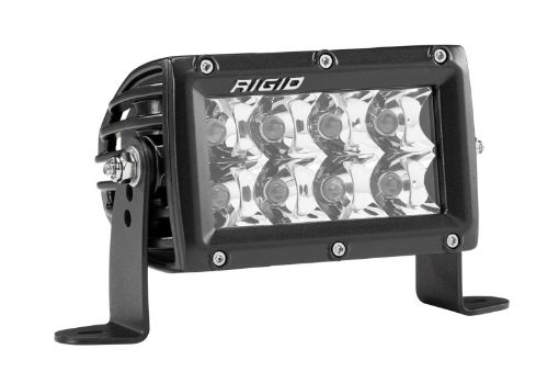 Kuva: Rigid Industries 4in E Series - Spot