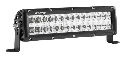 Kuva: Rigid Industries 10in E2 Series - Drive