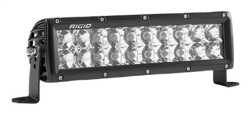 Kuva: Rigid Industries 10in E Series - SpotFlood Combo