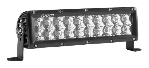 Kuva: Rigid Industries 10in E Series - Spot