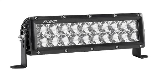 Kuva: Rigid Industries 10in E Series - Flood