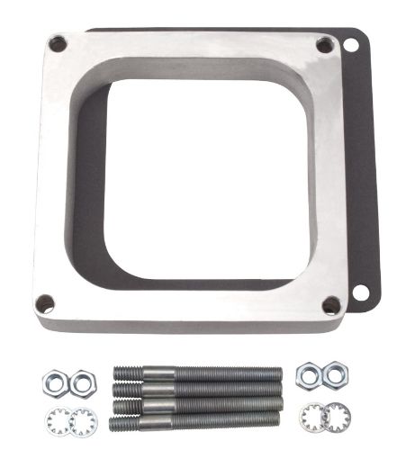 Kuva: Edelbrock 1 - Inch 4500 Carb Spacer