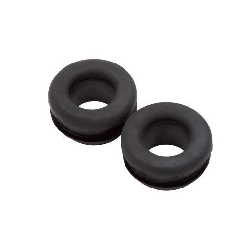 Kuva: Edelbrock 1 14 PCV Grommets 1Pr