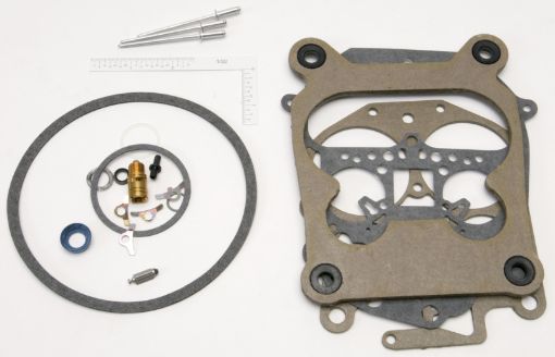 Kuva: Edelbrock 1910 Rebuild Kit