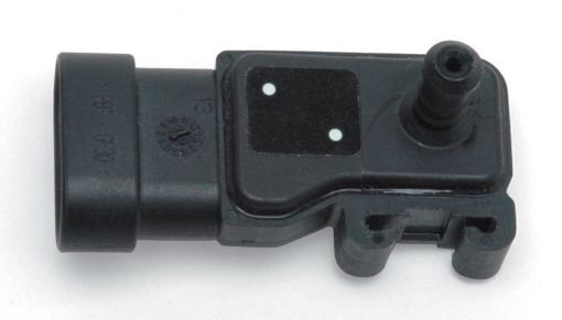 Kuva: Edelbrock 1 Bar Delco Manifold Absolute Pressure (Map) Sensor