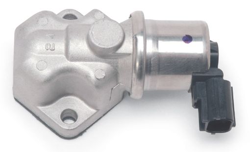 Kuva: Edelbrock Idle Air Control Valve (Iac) And Gasket (Hitachi)