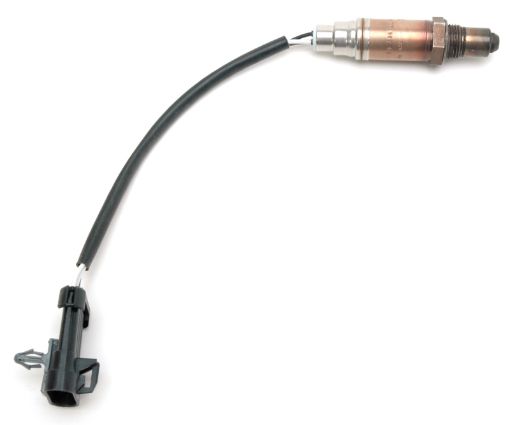 Kuva: Edelbrock Oxygen Sensor 4 - Wire Switching