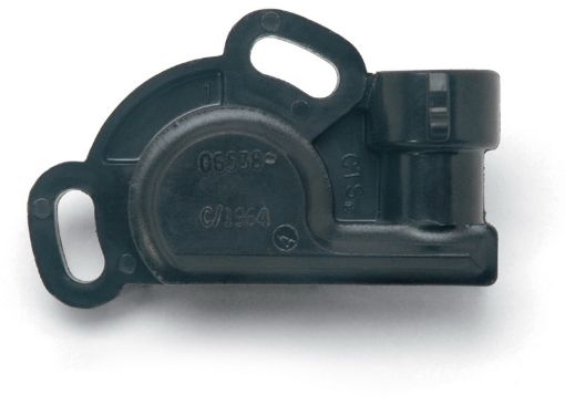 Kuva: Edelbrock Throttle Position Sensor