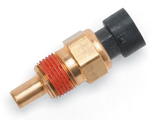 Kuva: Edelbrock EFI Coolant Temp Sensor