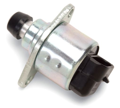 Kuva: Edelbrock GM Stepper Iac Motor