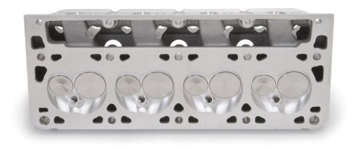 Kuva: Edelbrock Cylinder Head E - Cnc 212 GM Gen IIi Ls Complete