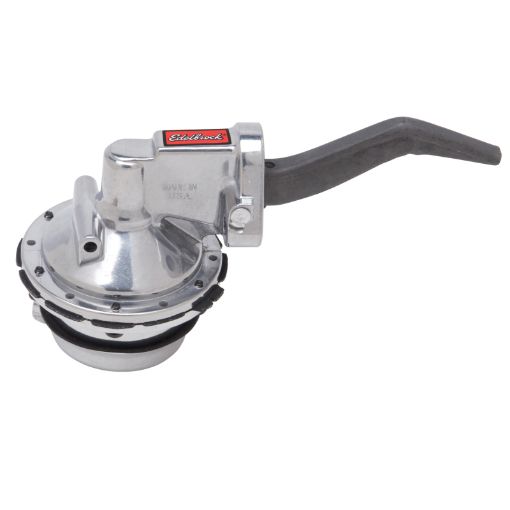 Kuva: Edelbrock 289 - 351 Hi - Perf St Pump