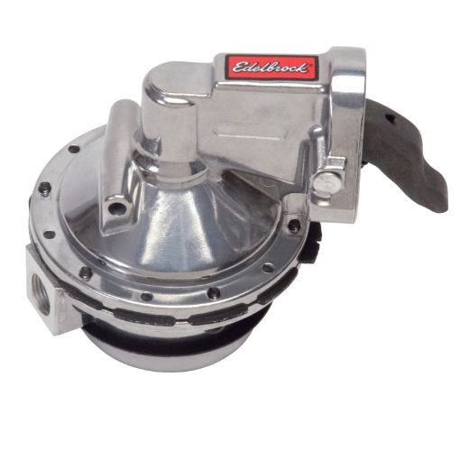 Kuva: Edelbrock 307 - 400 Hi - Perf St Pump