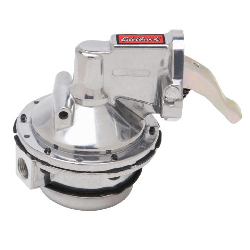 Kuva: Edelbrock 396 - 454 Hi - Perf St Pump