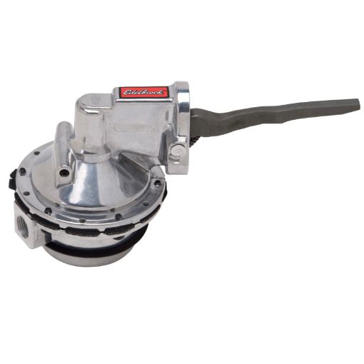 Kuva: Edelbrock Ford 429460 Fuel Pump