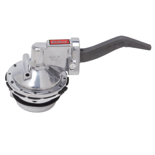 Kuva: Edelbrock 289 - 351W Hi - Flow Pump