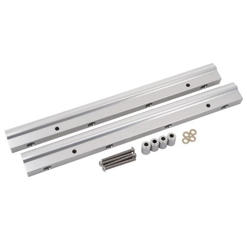 Kuva: Edelbrock Fuel Rail Lsr Victor for 28235