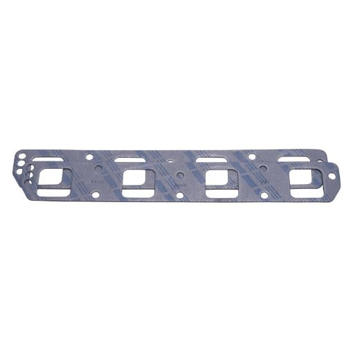 Kuva: Edelbrock Gaskets Exhaust ManifoldHeader Chrysler 426 - 572 Gen II Hemi Steel Core Laminate