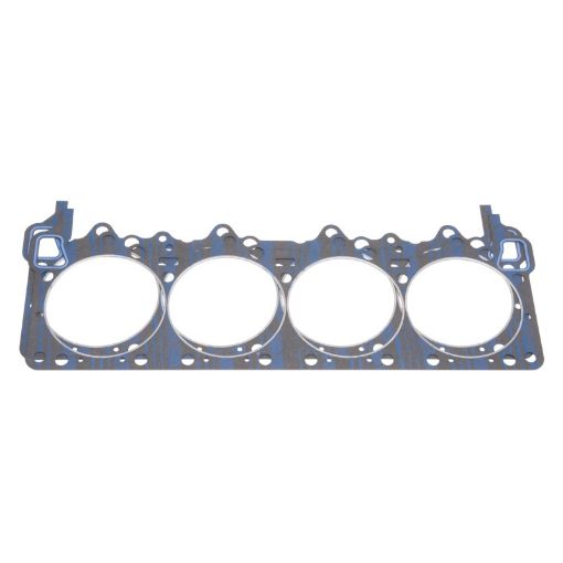 Kuva: Edelbrock Head Gaskets Chrysler 426 - 572 CI Hemi V8 Composition Type 4 590 In Bore