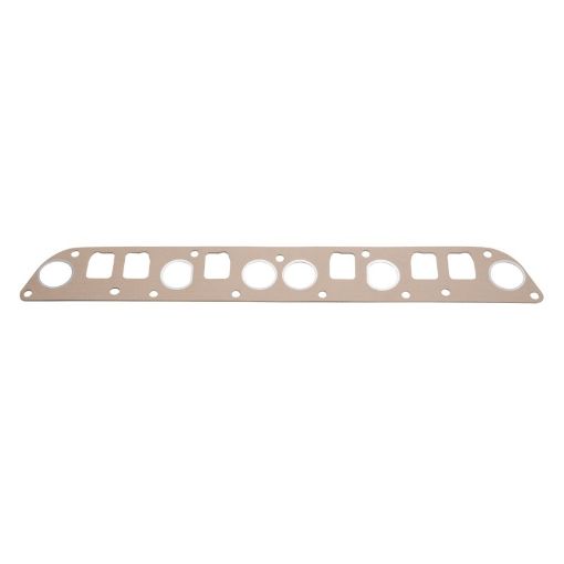 Kuva: Edelbrock Gaskets IntakeExhaust Manifold Jeep 1991 - 1998 4 0L I6 060In Thick