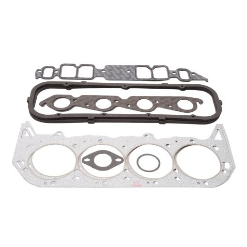 Kuva: Edelbrock Gaskets Cylinder Head Gasket Set BBC Gen V and Vi