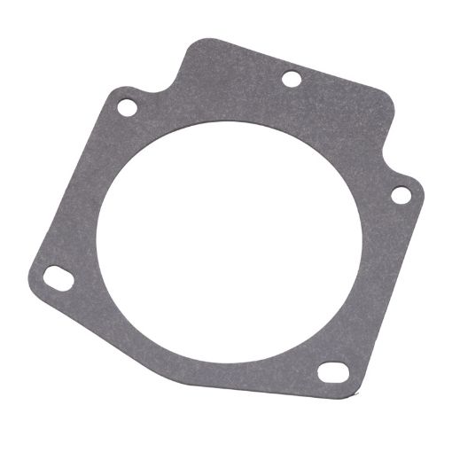 Kuva: Edelbrock Replacement Gasket Throttle Body Flange 90mm Xt