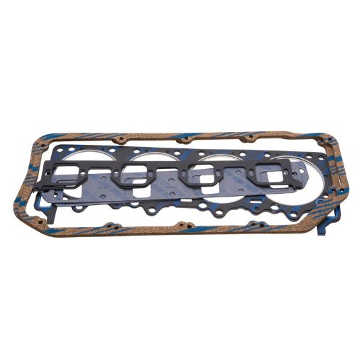 Kuva: Edelbrock Head Gasket Set Chrysler 426 - 572 Gen II Hemi