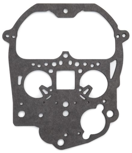 Kuva: Edelbrock Airhorn Gasket Kit 19031904190519061910