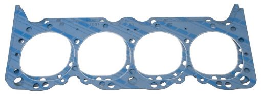 Kuva: Edelbrock Head Gasket Set W - Series Chevy 348409