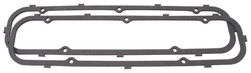 Kuva: Edelbrock Valve Cover Gasket for Buick 400 - 455