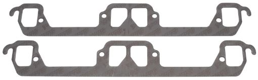 Kuva: Edelbrock SB Chrysler (La) Exhaust Gasket Set