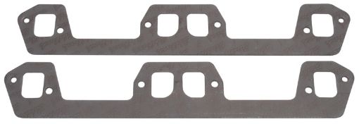 Kuva: Edelbrock Chrysler Magnum Exhaust Gasket Set