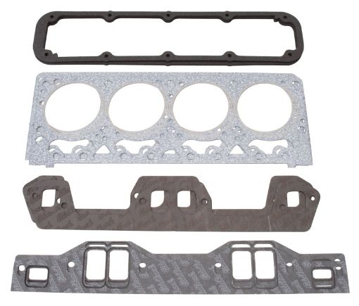 Kuva: Edelbrock Chrysler Magnum Head Gasket Set