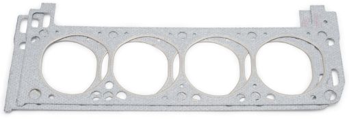 Kuva: Edelbrock Ford 351 Cleveland Head Gasket