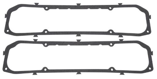 Kuva: Edelbrock BB Chryler Valve Cover Gasket