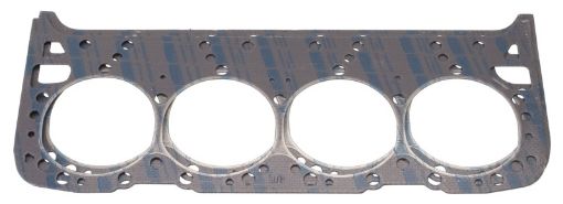 Kuva: Edelbrock Head Gasket Set SBC LT1 Lt4