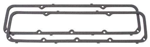 Kuva: Edelbrock Valve Cover Gasket for AMC V8