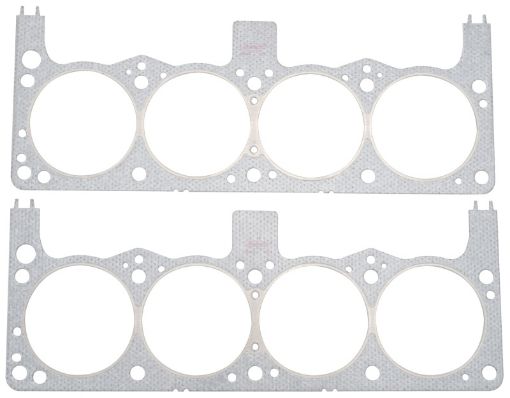 Kuva: Edelbrock SB Chrysler (La) Head Gasket