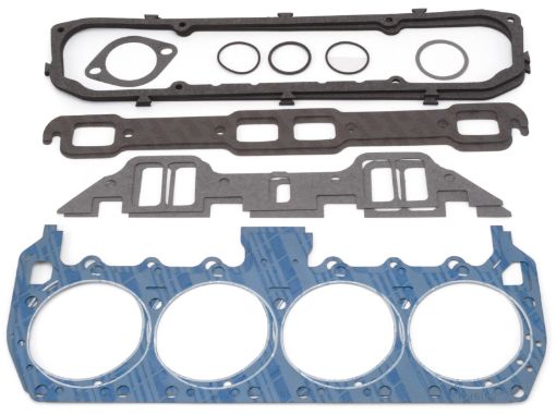 Kuva: Edelbrock BB Chrysler Head Gasket Set