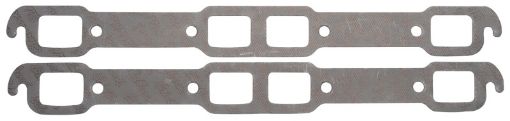 Kuva: Edelbrock BB Chrysler Exhaust Gasket