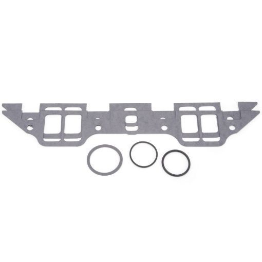 Kuva: Edelbrock BB Chrysler Intake Gasket