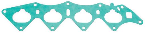 Kuva: Edelbrock Honda B16 Manifold Gasket