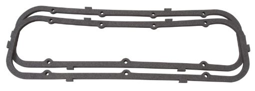 Kuva: Edelbrock BBC Valve Cover Gasket