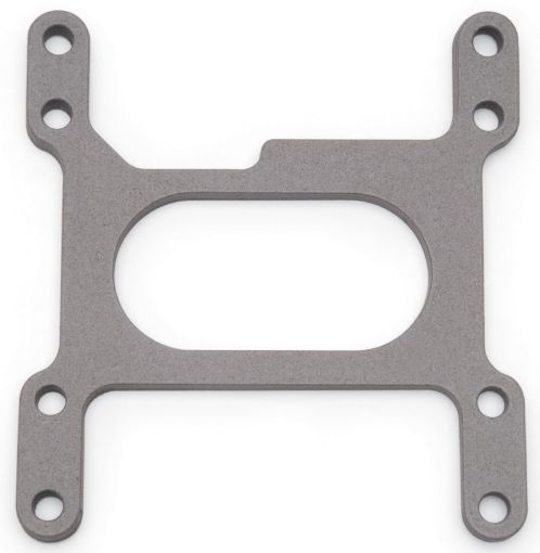 Kuva: Edelbrock 2901 Carb Gasket 5 Pcs