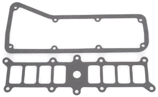 Kuva: Edelbrock 38813841 Gasket Set