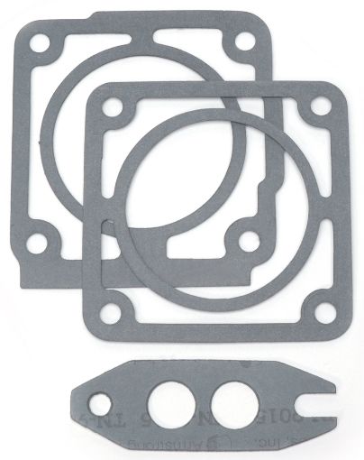 Kuva: Edelbrock 6570mm Gasket Set