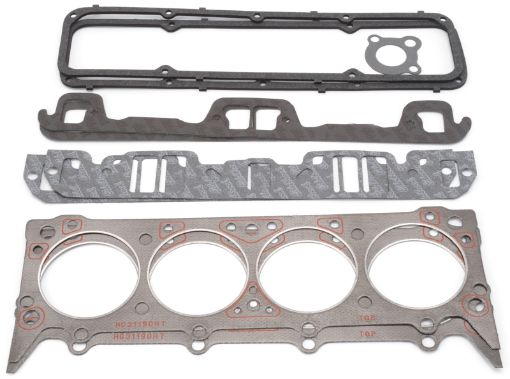 Kuva: Edelbrock AMC Head Gasket Set