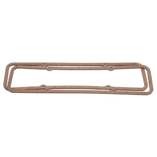 Kuva: Edelbrock Gasket VC SBC Pair