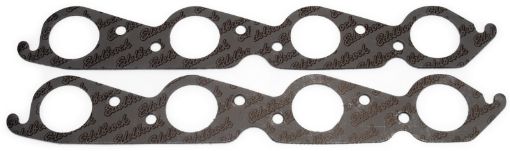 Kuva: Edelbrock BBC Exhaust Gasket